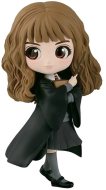 Banpresto Harry Potter - Hermione Granger - figúrka - cena, porovnanie