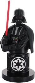 Exquisit Cable Guys - Star Wars - Darth Vader (A New Hope)