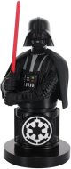 Exquisit Cable Guys - Star Wars - Darth Vader (A New Hope) - cena, porovnanie