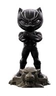 Mini Co. The Infinity Saga - Black Panther - cena, porovnanie