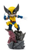 Mini Co. X-men - Wolverine - cena, porovnanie