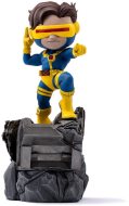 Mini Co. X-men - Cyclops - cena, porovnanie