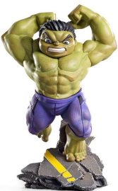 Mini Co. The Infinity Saga - Hulk