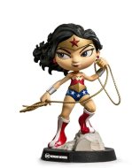 Mini Co. Wonder Woman - Comics series - cena, porovnanie