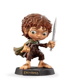 Mini Co. Lord of the Rings - Frodo