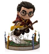 Mini Co. Harry Potter - Harry at the Quiddich Match - cena, porovnanie