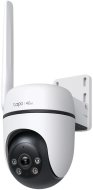 TP-Link Tapo C501GW - cena, porovnanie