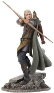 Diamond Select Lord of the Rings - Legolas - figúrka - cena, porovnanie