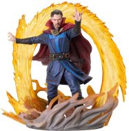 Diamond Select Marvel - Doctor Strange - figúrka - cena, porovnanie