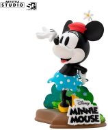 Abysse Disney - Minnie - figúrka - cena, porovnanie