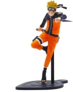 Abysse Naruto Shippuden - Naruto - figúrka - cena, porovnanie