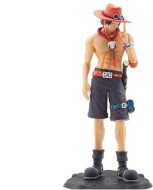 Abysse One Piece - Portgas D. Ace - figúrka - cena, porovnanie