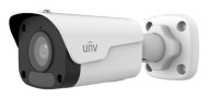 Uniview IPC2122LB-ADF28KM-H - cena, porovnanie