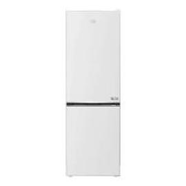 Beko B5RCNA366HW1