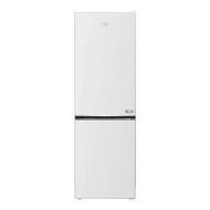 Beko B5RCNA366HW1 - cena, porovnanie