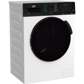 Beko HTE7716WBC