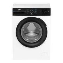 Beko BM3WFU3841WBB