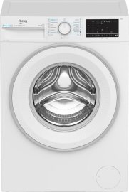 Beko B3WFU48415WW