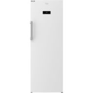 Beko RFNE290E43WN - cena, porovnanie