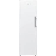 Beko B1RMFNE314W1 - cena, porovnanie