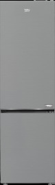 Beko B7RCNA408HXP