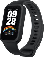 Xiaomi Smart Band 9 Active - cena, porovnanie