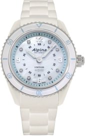 Alpina Watches AL-281MPWND3V6