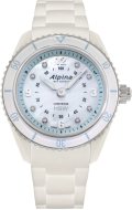 Alpina Watches AL-281MPWND3V6 - cena, porovnanie