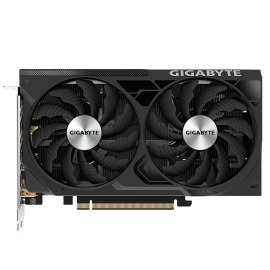 Gigabyte GV-N406TWF2-8GD