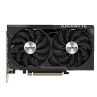 Gigabyte GV-N406TWF2-8GD - cena, porovnanie