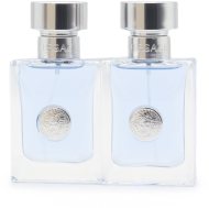 Versace Pour Homme EdT sada 60ml - cena, porovnanie