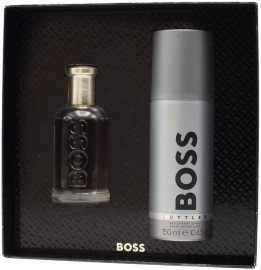 Hugo Boss Boss Bottled EdP Set 200ml