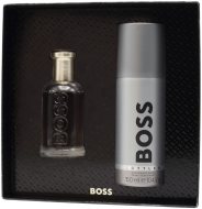 Hugo Boss Boss Bottled EdP Set 200ml - cena, porovnanie