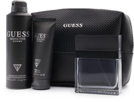 Guess Seductive For Men EdT sada 270ml