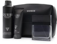 Guess Seductive For Men EdT sada 270ml - cena, porovnanie