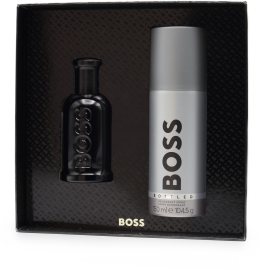 Hugo Boss Boss Bottled Parfum EdP Set 200ml