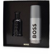 Hugo Boss Boss Bottled Parfum EdP Set 200ml - cena, porovnanie