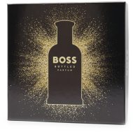 Hugo Boss Boss Bottled Parfum Gift sada 200ml - cena, porovnanie