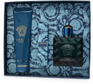 Versace Eros EdT sada 260ml - cena, porovnanie