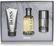 Hugo Boss Boss Bottled EdT Set 275ml - cena, porovnanie