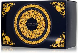 Versace Pour Homme EdT Súprava 110ml