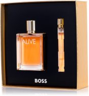 Hugo Boss Boss Alive EdP súprava 90ml - cena, porovnanie