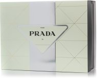 Prada Luna Rossa Ocean EdP sada 60ml - cena, porovnanie