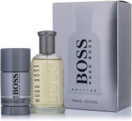 Hugo Boss Bottled Men EdT Set 175ml - cena, porovnanie