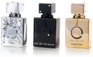 Armaf Club De Nuit Mini sada EdP 90ml - cena, porovnanie