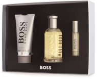 Hugo Boss Boss Bottled EdT sada 210ml - cena, porovnanie