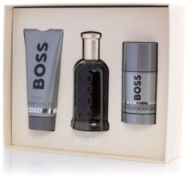 Hugo Boss BOSS Bottled EdP súprava 275ml