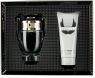 Paco Rabanne Invictus Edt Set 200ml - cena, porovnanie