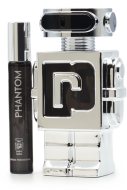 Paco Rabanne Phantom EdT Set 120ml - cena, porovnanie