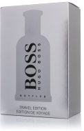 Hugo Boss Boss Bottled EdT sada 175ml - cena, porovnanie